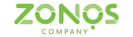 Zonos